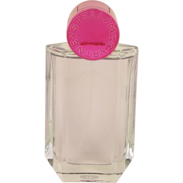 Stella mccartney best sale perfume pop