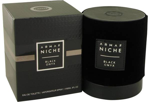 Armaf niche oud comprar hot sale