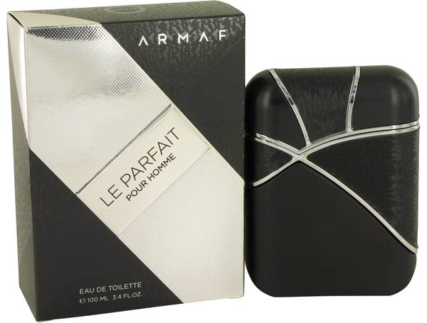 Armaf Le Parfait Cologne by Armaf