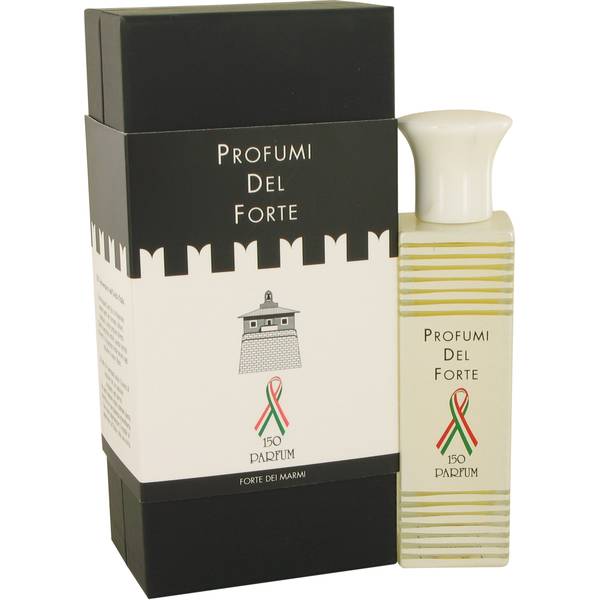 150 Parfum Perfume by Profumi Del Forte
