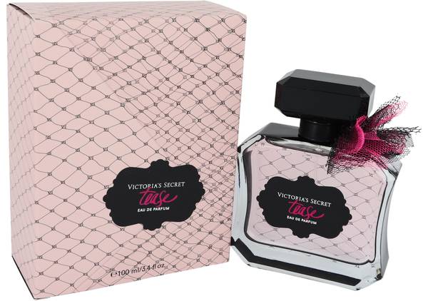 Victoria's Secret Tease Perfume by Victoria's Secret