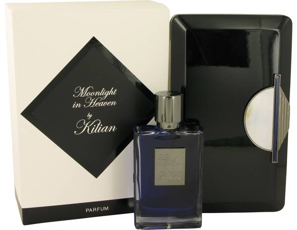 Moonlight In Heaven by Kilian - Buy online | Perfume.com