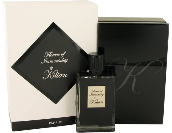 Flower Of Immortality Perfume by Kilian