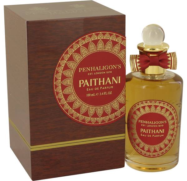 penhaligon's cheap online