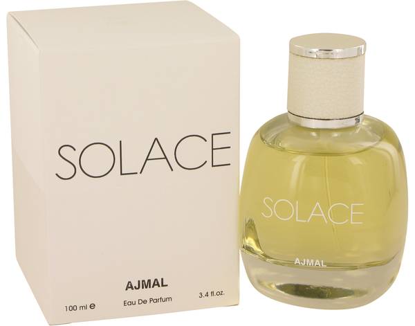 Ajmal Solace Perfume by Ajmal