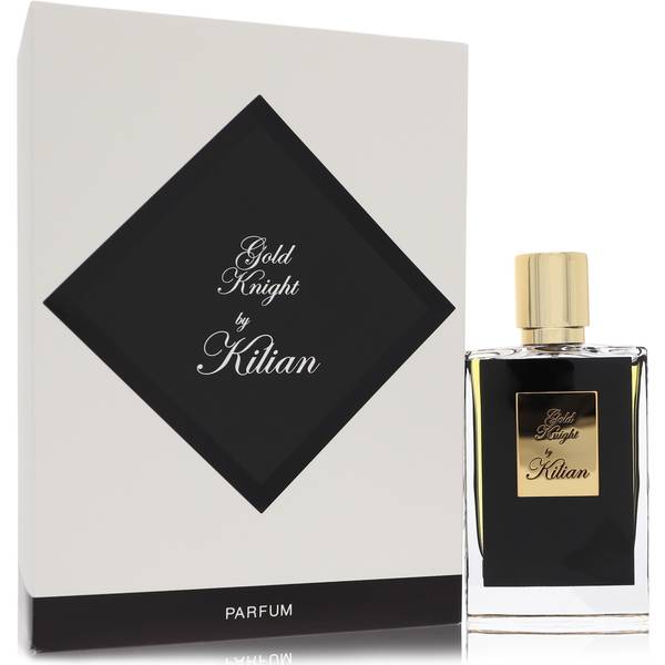 Gold Knight Cologne by Kilian