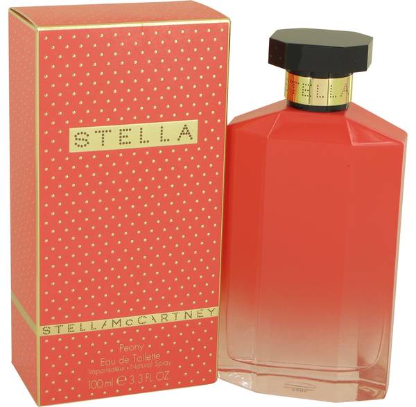 stella cologne