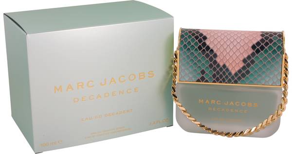 Perfum decadence marc discount jacobs