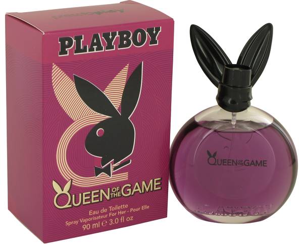 Playboy perfume best sale for her price