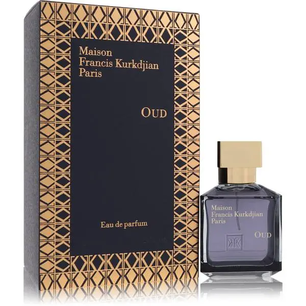 Maison Francis Kurkdjian Oud