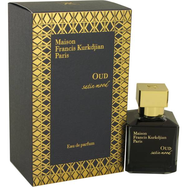 Maison Francis Kurkdjian Oud EDP 70ml Unisex Perfume