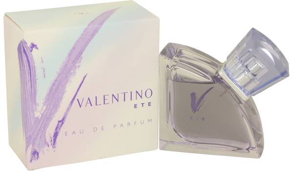 Valentino V Ete Perfume by Valentino