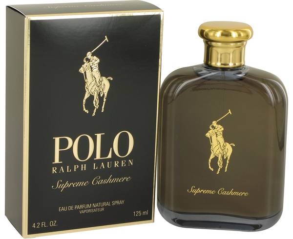 buy polo cologne