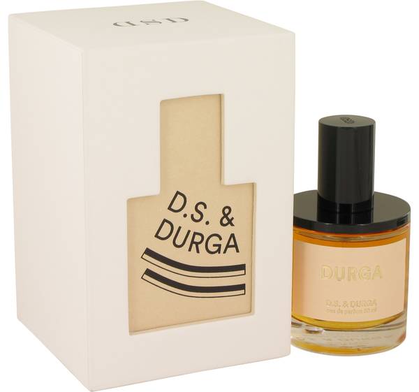 Durga Perfume by D.S. & Durga