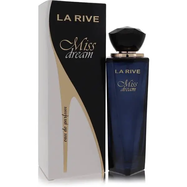 La Rive Miss Dream