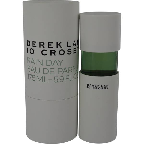 Derek Lam 10 Crosby Rain Day Perfume by Derek Lam 10 Crosby