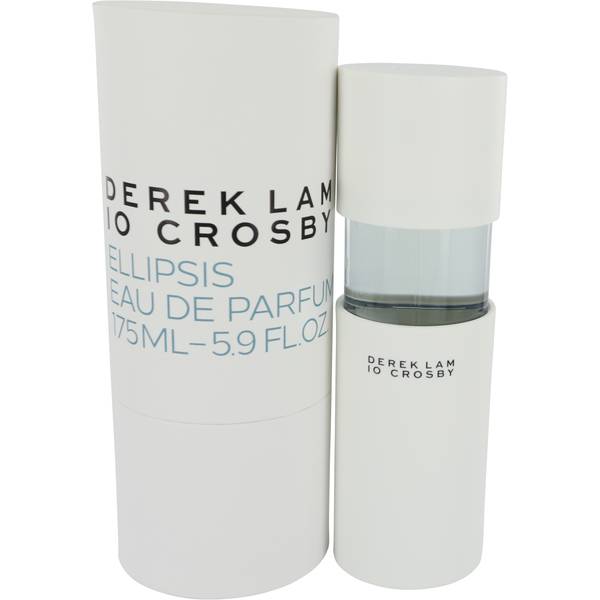 Derek Lam 10 Crosby Ellipsis Perfume by Derek Lam 10 Crosby