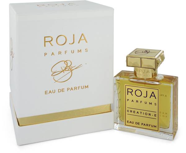 roja parfums creation e