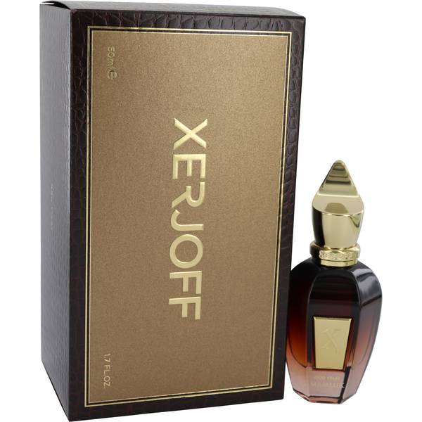 Shop Xerjoff Shooting Stars La Capitale Eau de Parfum