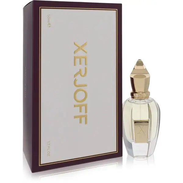 XERJOFF Nio