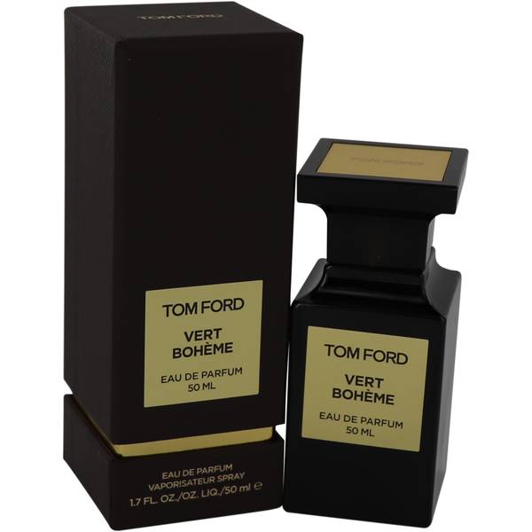 tom ford perfume discount