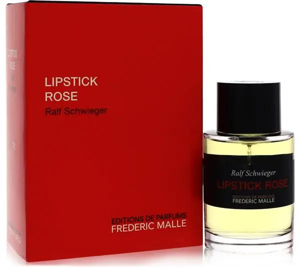 Most popular best sale frederic malle perfume