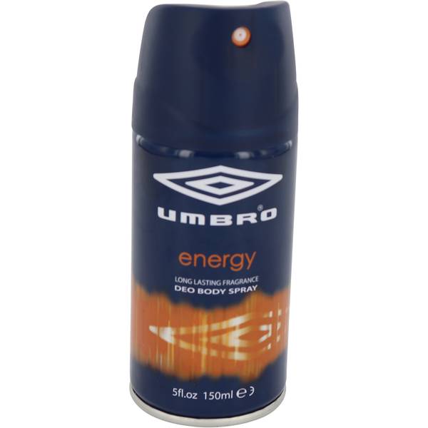 Umbro Energy Cologne by Umbro