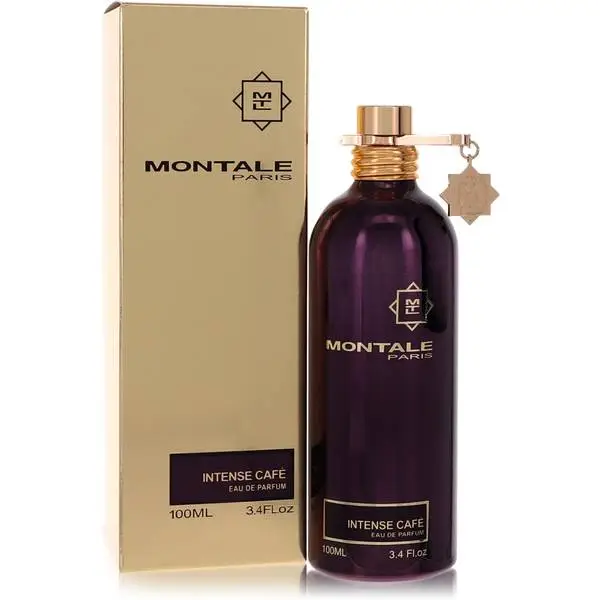 Montale Intense Café