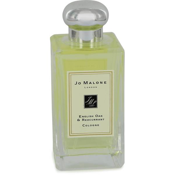 Jo Malone English Oak & Redcurrant Perfume by Jo Malone