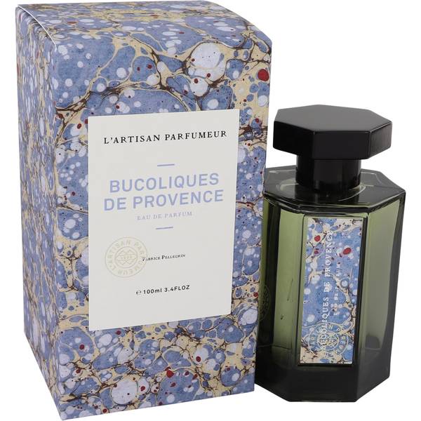 Bucoliques De Provence Perfume by L'Artisan Parfumeur