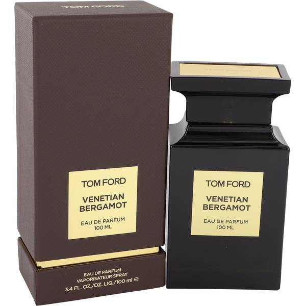 Tom Ford Venetian Bergamot Perfume by Tom Ford