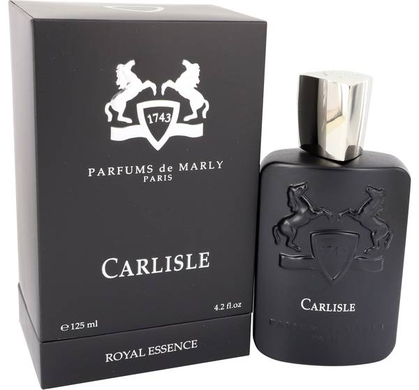 Carlisle by Parfums De Marly Buy online Perfume