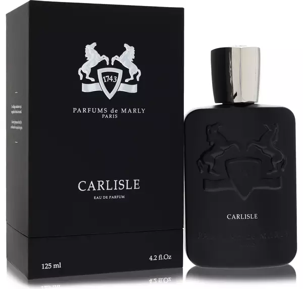 Shop Parfums de Marly Carlisle