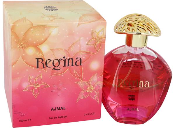 Ajmal Regina Perfume by Ajmal