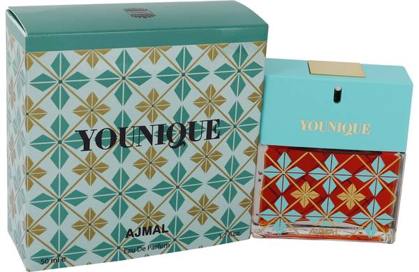 Ajmal Younique Perfume by Ajmal
