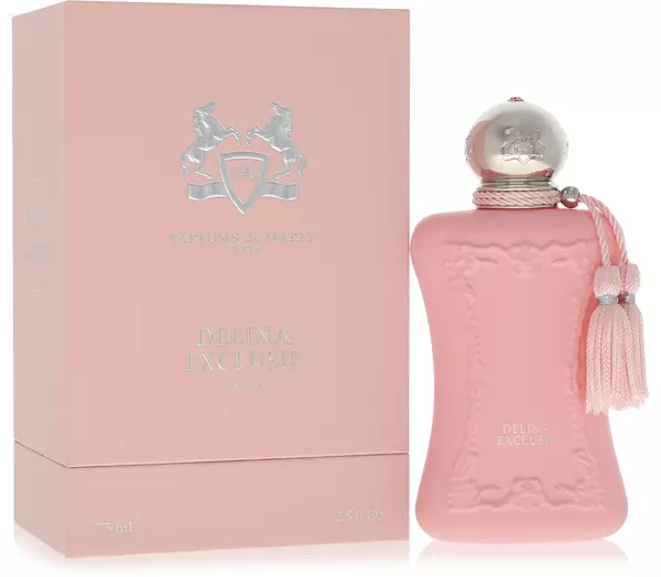 Parfums de Marly Delina Exclusif