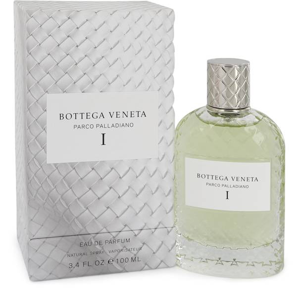 Parco Palladiano I by Bottega Veneta Buy online Perfume