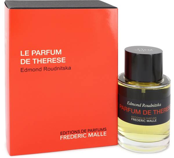 Le Parfum De Therese Perfume