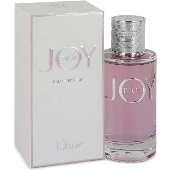 Dior Joy Perfume by Christian Dior