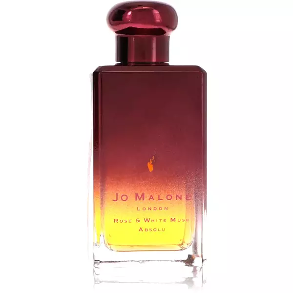 All About Musk Fragrances! Top Musky Perfumes 