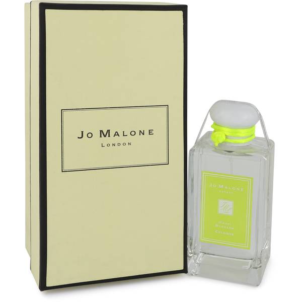 Jo Malone Nashi Blossom Perfume by Jo Malone