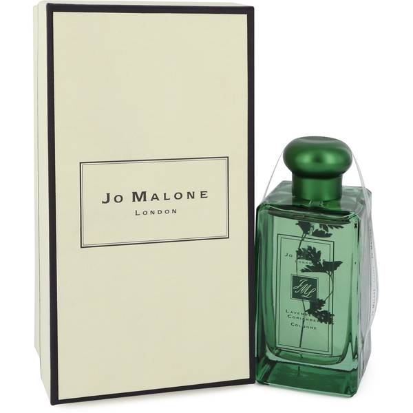 Jo malone london best sale lavender & coriander cologne