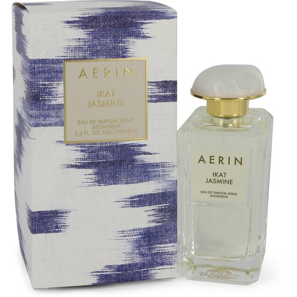 Aerin perfume online price