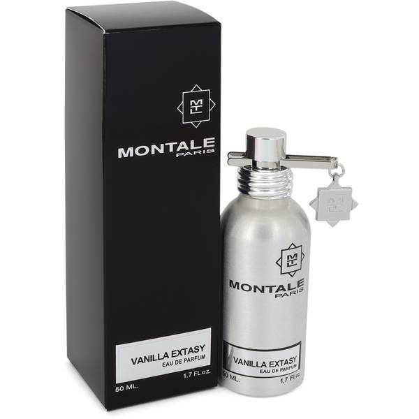 Montale Vanilla Extasy Perfume by Montale