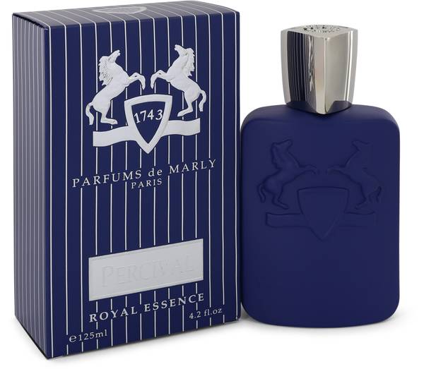 Percival Royal Essence Perfume by Parfums De Marly