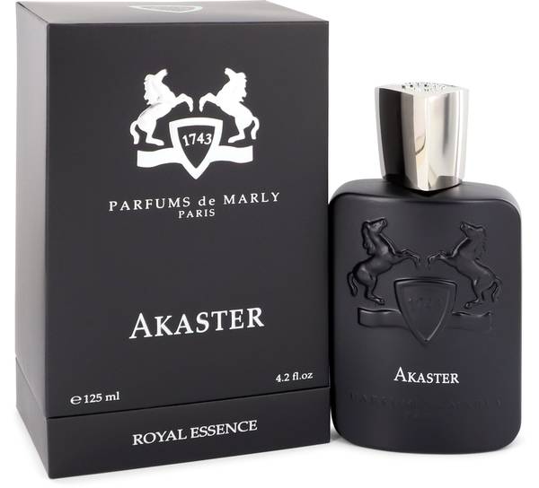 Akaster Royal Essence Cologne by Parfums De Marly