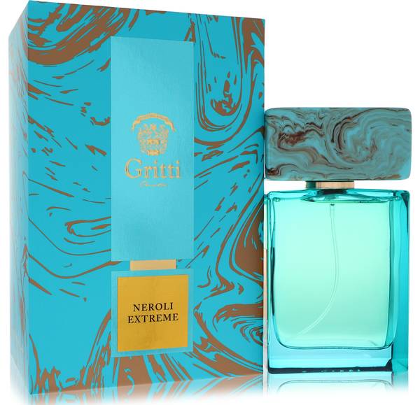 Gritti perfume online price