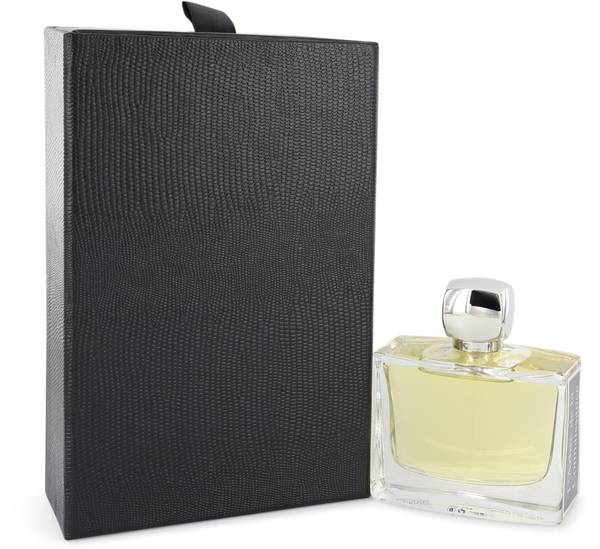 L ambre De La Connaissance by Jovoy Buy online Perfume