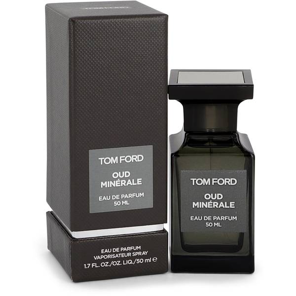 Tom Ford Oud Minerale Perfume by Tom Ford
