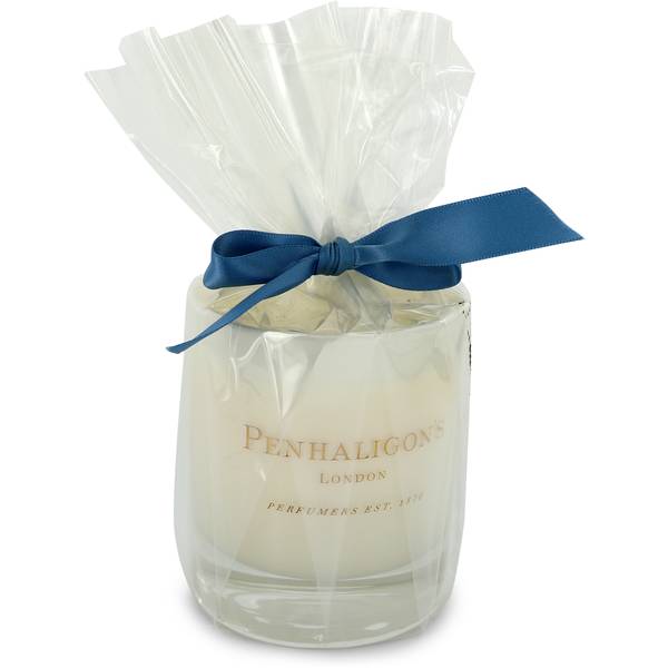 Tea On The Terrace by Penhaligon's